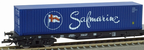 40' Container "Safmarine"<br /><a href='images/pictures/PSK_Modelbouw/835.jpg' target='_blank'>Full size image</a>